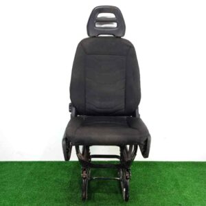 asiento_delantero_derecho_sinreferencia_tela_iveco_daily_furgon_2_3_diesel_cat