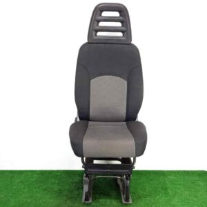 asiento_delantero_derecho_sinreferencia_iveco_daily_furgon_2_3_diesel