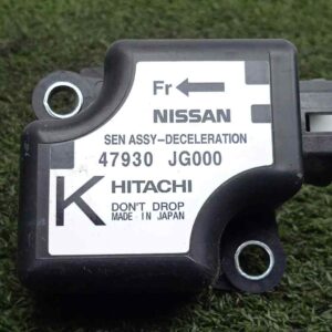 modulo_electronico_47930jg000_nissan_x_trail_t31_2_0_dci_turbodiesel_cat