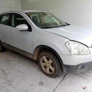 puerta_trasera_derecha_blanco_nissan_qashqai_j10_2_0_dci_turbodiesel_cat