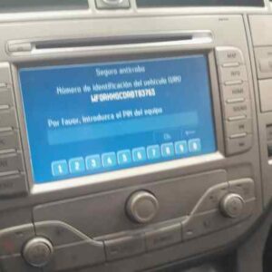 sistema_audio_radio_cd_bv4t18k931bb_7612330752_ford_kuga_cbv_2_0_tdci_cat