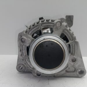 alternador_270600n100_100a_toyota_auris_1_4_turbodiesel_cat