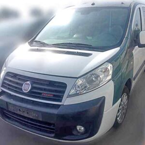 aleta_delantera_izquierda_07_16_fiat_scudo_combi_272_2_0_jtdm_cat