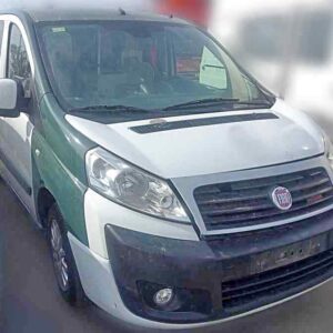 capot_07_16_blanco_fiat_scudo_combi_272_2_0_jtdm_cat