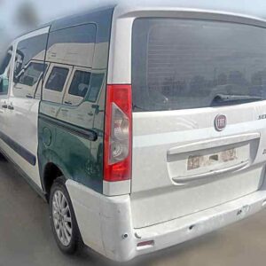 porton_trasero_blanco_fiat_scudo_combi_272_2_0_jtdm_cat