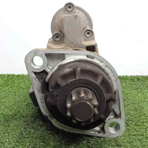 motor_arranque_0001123014_10_dientes_bosch_volkswagen_jetta_1k2_2_0_tdi