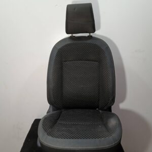 asiento_delantero_derecho_nissan_qashqai_j10_2_0_16v_cat