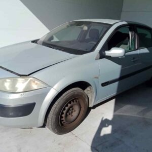 renault_megane_ii_classic_berlina