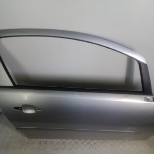 puerta_delantera_derecha_corsa_d_3_puertas_gris_opel_corsa_d_1_3_16v_cdti_cat_z_13_d_l4i