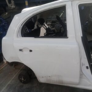 puerta_trasera_derecha_blanco_nissan_micra_k13_1_2_cat