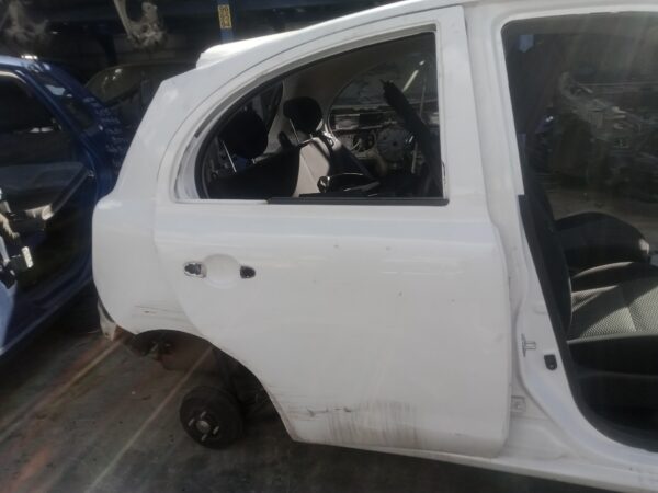 puerta_trasera_derecha_blanco_nissan_micra_k13_1_2_cat