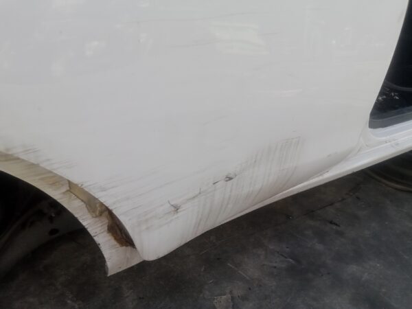 puerta_trasera_derecha_blanco_nissan_micra_k13_1_2_cat