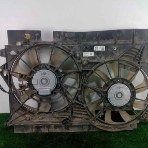 electroventilador_163630r040_mf4227503773_160400r160_1680008460_diametro_310mm_electro_doble_toyota_avensis_t27_2_2_d_4d_cat