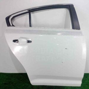 puerta_trasera_derecha_6700305041_blanco_toyota_avensis_t27_2_2_d_4d_cat