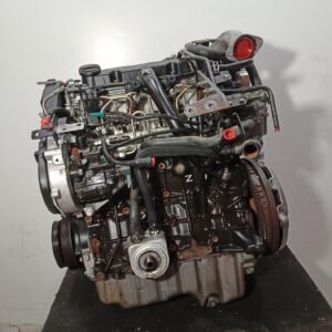 motor_completo_rhy_bosch_110cv_suzuki_grand_vitara_5_puertas_sq_ft_2_0_turbodiesel_cat