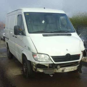 servofreno_a0014300308_trw_doble_mercedes_sprinter_02_00_caja_cerrada_208_cdi_901_6_902_661_662