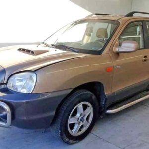 puerta_delantera_izquierda_marron_hyundai_santa_fe_sm_2_0_crdi_cat