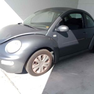 volkswagen_new_beetle_9c1_1c1