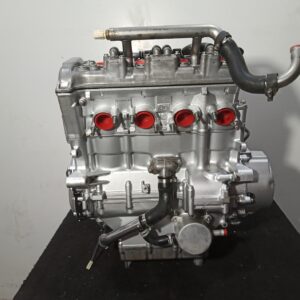 motor_completo_p519e_146cv_yamaha_fjr_1300