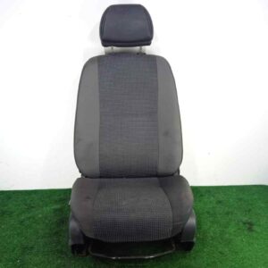 asiento_delantero_derecho_sinreferencia_mercedes_sprinterii_combi_desde_01_06_211_215_cdi_906_711_713