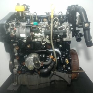 motor_completo_k9k270_delphi_82cv_nissan_micra_k12e_1_5_dci_turbodiesel_cat