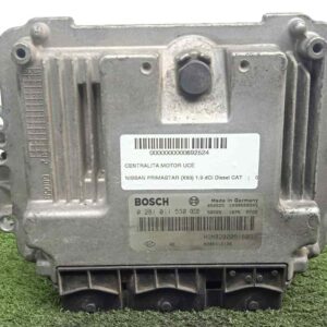 centralita_motor_uce_0281011530_8200512196_1039s09345_edc15c13_edc15c13_bosch_nissan_primastar_x83_1_9_dci_diesel_cat