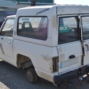 porton_trasero_izquierdo_nissan_patrol_k_w260