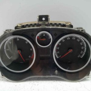 cuadro_instrumentos_p0013264273_281202453_corsa_d_johnson_controls_1_enchufe_opel_corsa_d_1_3_16v_cdti_cat_z_13_d_l4i