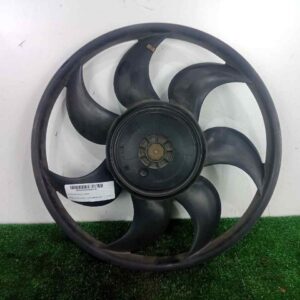 electroventilador_ej738c607ag_diametro_345mm_2_pines_ford_kuga_cbs_1_5_ecoboost_cat