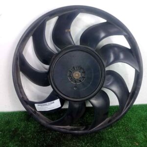 electroventilador_ej738c607ag_diametro_345mm_2_pines_ford_kuga_cbs_1_5_ecoboost_cat