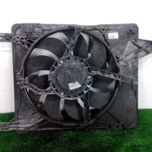 electroventilador_21481jd00b_diametro_385mm_nissan_qashqai_j10_1_6_16v_cat