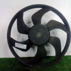 electroventilador_1831246k00_diametro_387mm_2_pines_nissan_primastar_x83_1_9_dci_diesel_cat