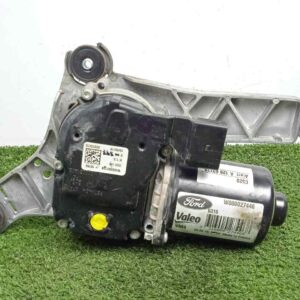 motor_limpia_delantero_cv4417504bd_w000027446_izquierdo_ford_kuga_cbs_1_5_ecoboost_cat