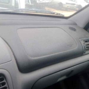 airbag_delantero_derecho_renault_clio_ii_fase_i_b_cbo_1_9_diesel