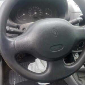 airbag_delantero_izquierdo_renault_clio_ii_fase_i_b_cbo_1_9_diesel