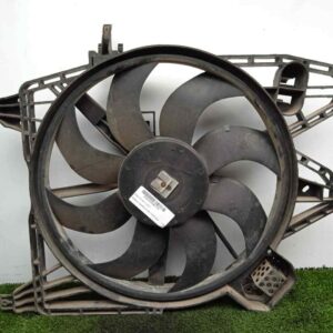 electroventilador_8200394646_diametro_385mm_renault_kangoo_f_kc0_1_5_dci_diesel