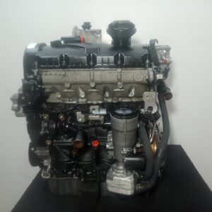 motor_completo_bjb_bosch_105cv_skoda_octavia_berlina_1z3_1_9_tdi