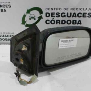 retrovisor_derecho_electrico_3_pin_verde_mitsubishi_santamo_hyundai_2_0_cat