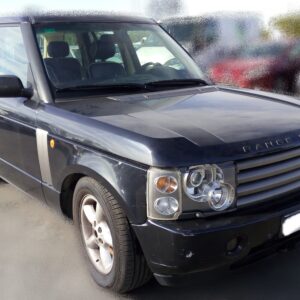 land_rover_range_rover_lm