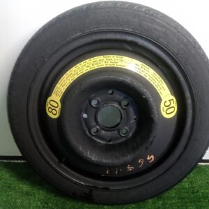 neumatico_repuesto_105_70r14_84m_michelin_84m_seat_ibiza_6k_1_9_diesel_cat_1y