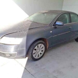 puerta_delantera_izquierda_gris_plomo_audi_a6_berlina_4f2_2_0_tdi