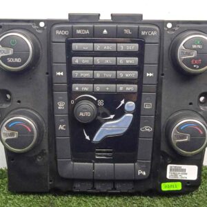 sistema_audio_radio_cd_30795266_m4383100280_sn2000116474_volvo_s60_lim_2_0_diesel_cat