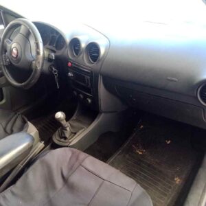 seat_cordoba_berlina_6l2