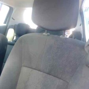 asiento_delantero_izquierdo_5_puertas_con_airbag_renault_clio_iii_1_5_dci_diesel_cat