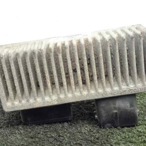 caja_precalentamiento_271206395r_renault_trafic_combi_1_6_dci_diesel