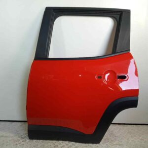 puerta_trasera_izquierda_rojo_jeep_renegade_1_0_t_gdi_cat