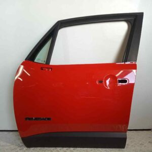 puerta_delantera_izquierda_muy_leve_aranazo_rojo_jeep_renegade_1_0_t_gdi_cat