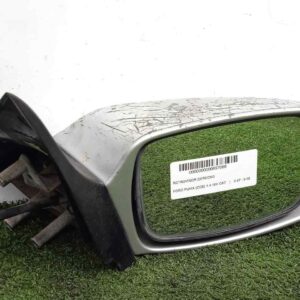 retrovisor_derecho_97fb17682gb_electrico_5_pines_gris_ford_puma_cce_1_4_16v_cat