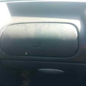 airbag_delantero_derecho_mg_rover_mg_zr_f_rf_1_4_16v_cat