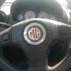 airbag_delantero_izquierdo_mg_rover_mg_zr_f_rf_1_4_16v_cat